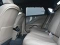 Kia K8 2022 года за 13 000 000 тг. в Атырау – фото 16