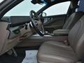 Kia K8 2022 года за 13 000 000 тг. в Атырау – фото 17