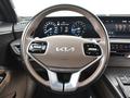 Kia K8 2022 года за 13 000 000 тг. в Атырау – фото 11
