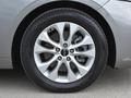 Kia K8 2022 года за 13 000 000 тг. в Атырау – фото 19