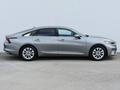 Kia K8 2022 года за 13 000 000 тг. в Атырау – фото 4