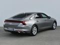 Kia K8 2022 года за 13 000 000 тг. в Атырау – фото 8