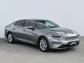 Kia K8 2022 года за 13 000 000 тг. в Атырау – фото 3