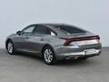 Kia K8 2022 года за 13 000 000 тг. в Атырау – фото 6
