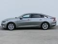 Kia K8 2022 года за 13 000 000 тг. в Атырау – фото 5