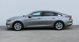 Kia K8 2022 года за 12 900 000 тг. в Атырау – фото 5