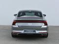 Kia K8 2022 года за 13 000 000 тг. в Атырау – фото 7