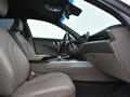 Kia K8 2022 года за 13 000 000 тг. в Атырау – фото 14
