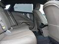 Kia K8 2022 года за 13 000 000 тг. в Атырау – фото 15
