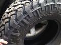 305-55-20 Nitto Trail Grappler MTfor97 000 тг. в Алматы – фото 2