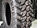 305-55-20 Nitto Trail Grappler MT за 100 000 тг. в Алматы