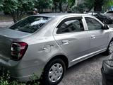 Chevrolet Cobalt 2021 годаүшін3 500 000 тг. в Алматы – фото 4