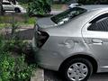 Chevrolet Cobalt 2021 годаүшін3 500 000 тг. в Алматы – фото 6