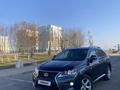 Lexus RX 350 2009 годаfor11 000 000 тг. в Туркестан