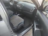 Mitsubishi Outlander 2006 годаfor5 500 000 тг. в Караганда – фото 2