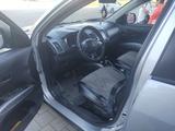 Mitsubishi Outlander 2006 годаfor5 500 000 тг. в Караганда