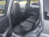 Mitsubishi Outlander 2006 годаfor5 500 000 тг. в Караганда – фото 3