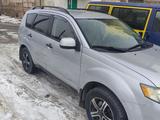Mitsubishi Outlander 2006 годаfor5 500 000 тг. в Караганда – фото 5