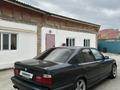 BMW 525 1994 годаfor2 200 000 тг. в Кызылорда – фото 9