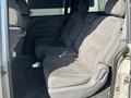 Honda Odyssey 2008 года за 5 500 000 тг. в Алматы – фото 6