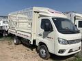 Foton  М2-BJ5032CCY5JC6-07 2024 годаүшін9 900 000 тг. в Алматы – фото 3