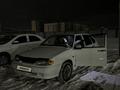 ВАЗ (Lada) 2114 2011 годаүшін1 650 000 тг. в Астана – фото 4