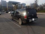 Nissan Armada 2005 годаүшін6 500 000 тг. в Алматы – фото 2