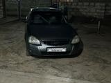 ВАЗ (Lada) Priora 2172 2008 года за 1 100 000 тг. в Актау