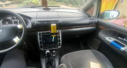 Ford Galaxy 2005 года за 2 800 000 тг. в Тараз – фото 3