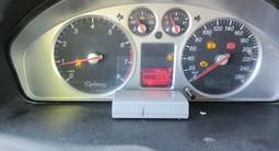 Ford Galaxy 2005 года за 2 800 000 тг. в Тараз – фото 4