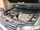 Toyota Highlander 2008 года за 9 000 000 тг. в Павлодар – фото 4