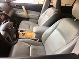 Toyota Highlander 2008 года за 9 000 000 тг. в Павлодар – фото 5