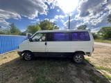 Volkswagen Transporter 1991 года за 1 200 000 тг. в Костанай – фото 2