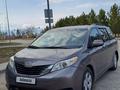 Toyota Sienna 2013 года за 13 550 000 тг. в Астана – фото 6