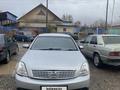 Nissan Teana 2003 года за 4 800 000 тг. в Усть-Каменогорск – фото 2