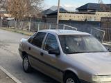 Opel Vectra 1991 года за 750 000 тг. в Шымкент