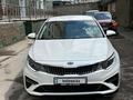 Kia Optima 2020 годаfor10 300 000 тг. в Астана – фото 5