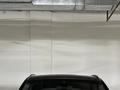 BMW X3 2016 года за 10 500 000 тг. в Астана – фото 2
