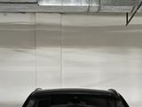 BMW X3 2016 годаүшін10 500 000 тг. в Астана – фото 2