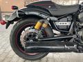 Yamaha  Yamaha Bolt R-Spek 950 2014 года за 4 700 000 тг. в Тараз – фото 12