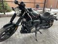 Yamaha  Yamaha Bolt R-Spek 950 2014 года за 4 700 000 тг. в Тараз – фото 3