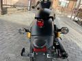 Yamaha  Yamaha Bolt R-Spek 950 2014 года за 4 700 000 тг. в Тараз – фото 8