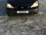 Ford Focus 2002 года за 1 450 000 тг. в Атырау