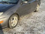 Ford Focus 2002 года за 1 450 000 тг. в Атырау – фото 3