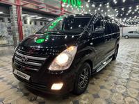 Hyundai Starex 2016 годаүшін11 500 000 тг. в Шымкент