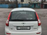 ВАЗ (Lada) Kalina 1119 2013 года за 2 700 000 тг. в Алматы