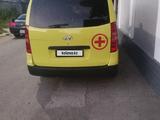 Hyundai Starex 2011 года за 7 500 000 тг. в Шымкент – фото 3