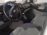 Hyundai Starex 2011 года за 7 500 000 тг. в Шымкент – фото 5
