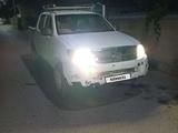 Toyota Hilux 2007 года за 3 150 000 тг. в Мерке