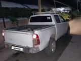 Toyota Hilux 2007 года за 3 150 000 тг. в Мерке – фото 5